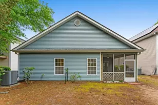 618 5th Ave S, North Myrtle Beach, SC 29582 - Photo 32