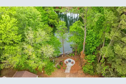 618 5th Ave. S, North Myrtle Beach, SC 29582 - Photo 40