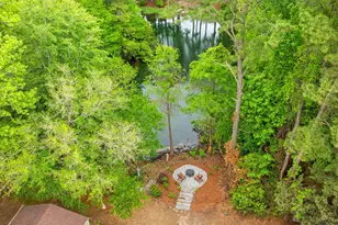 618 5th Ave S, North Myrtle Beach, SC 29582 - Photo 40