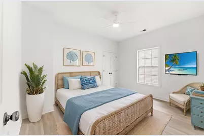 618 5th Ave. S, North Myrtle Beach, SC 29582 - Photo 18