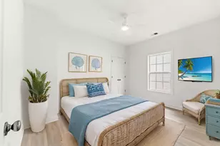 618 5th Ave S, North Myrtle Beach, SC 29582 - Photo 18