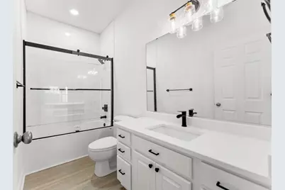 618 5th Ave. S, North Myrtle Beach, SC 29582 - Photo 16