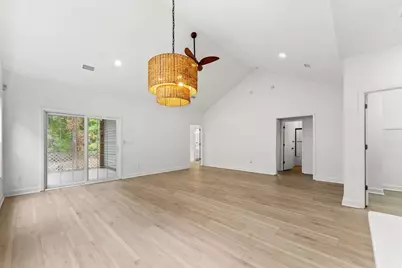 618 5th Ave. S, North Myrtle Beach, SC 29582 - Photo 8