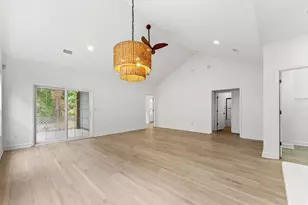 618 5th Ave S, North Myrtle Beach, SC 29582 - Photo 8