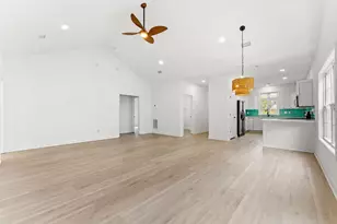 618 5th Ave S, North Myrtle Beach, SC 29582 - Photo 6