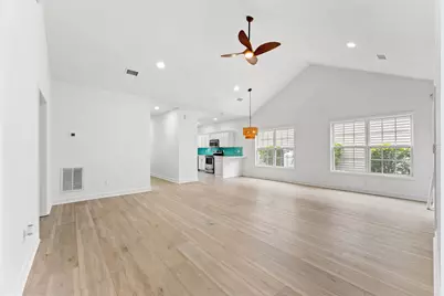 618 5th Ave. S, North Myrtle Beach, SC 29582 - Photo 4