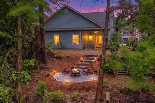 618 5th Ave S, North Myrtle Beach, SC 29582 - Photo 34
