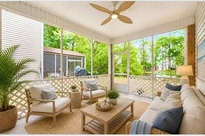 618 5th Ave. S, North Myrtle Beach, SC 29582 - Photo 30