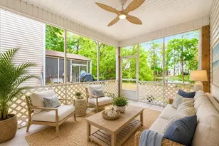 618 5th Ave S, North Myrtle Beach, SC 29582 - Photo 30