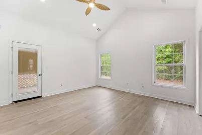 618 5th Ave. S, North Myrtle Beach, SC 29582 - Photo 20
