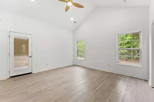 618 5th Ave S, North Myrtle Beach, SC 29582 - Photo 20