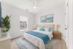 618 5th Ave S, North Myrtle Beach, SC 29582 - Photo 14