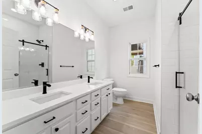 618 5th Ave. S, North Myrtle Beach, SC 29582 - Photo 26