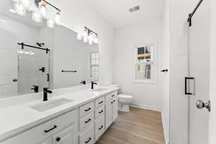 618 5th Ave S, North Myrtle Beach, SC 29582 - Photo 26