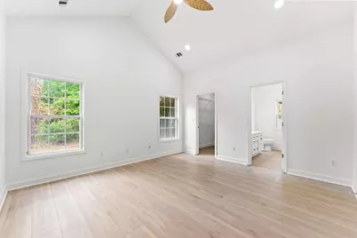 618 5th Ave. S, North Myrtle Beach, SC 29582 - Photo 24