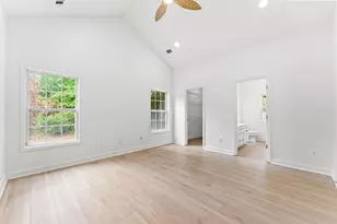 618 5th Ave S, North Myrtle Beach, SC 29582 - Photo 24