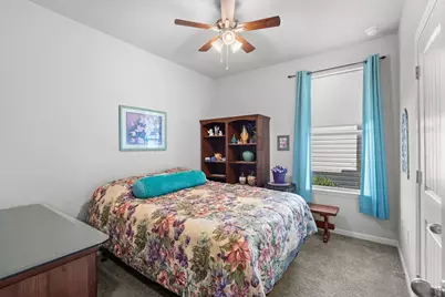 4053 Taranto Loop #B, Myrtle Beach, SC 29579 - Photo 32