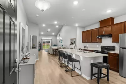 4053 Taranto Loop #B, Myrtle Beach, SC 29579 - Photo 6