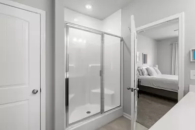 4053 Taranto Loop #B, Myrtle Beach, SC 29579 - Photo 22