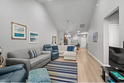 4053 Taranto Loop #B, Myrtle Beach, SC 29579 - Photo 16
