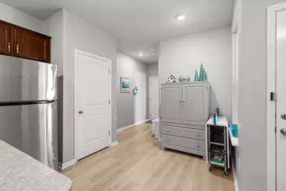 4053 Taranto Loop #B, Myrtle Beach, SC 29579 - Photo 12
