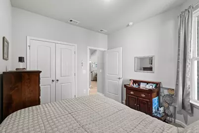 4053 Taranto Loop #B, Myrtle Beach, SC 29579 - Photo 28