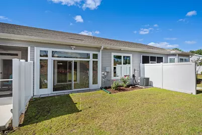 4053 Taranto Loop #B, Myrtle Beach, SC 29579 - Photo 36