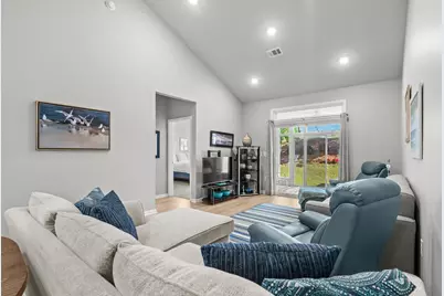 4053 Taranto Loop #B, Myrtle Beach, SC 29579 - Photo 18