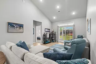 4053 Taranto Loop, Myrtle Beach, SC 29579 - Photo 18