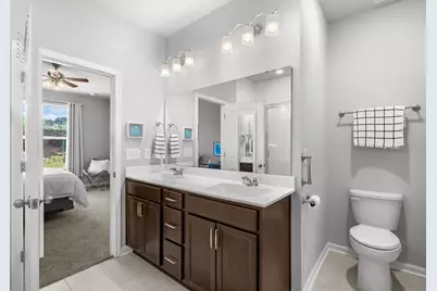 4053 Taranto Loop #B, Myrtle Beach, SC 29579 - Photo 20