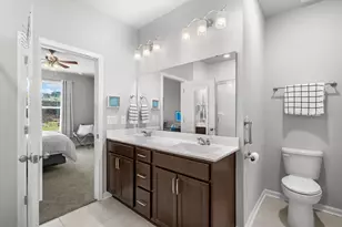 4053 Taranto Loop, Myrtle Beach, SC 29579 - Photo 20