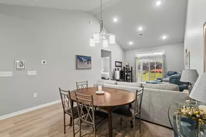 4053 Taranto Loop #B, Myrtle Beach, SC 29579 - Photo 14