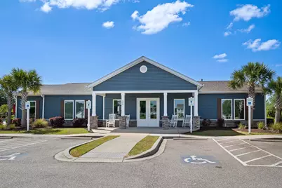 4053 Taranto Loop #B, Myrtle Beach, SC 29579 - Photo 44