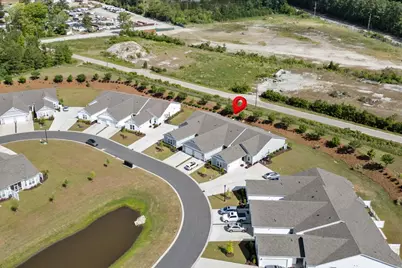 4053 Taranto Loop #B, Myrtle Beach, SC 29579 - Photo 56