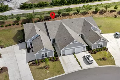 4053 Taranto Loop #B, Myrtle Beach, SC 29579 - Photo 2