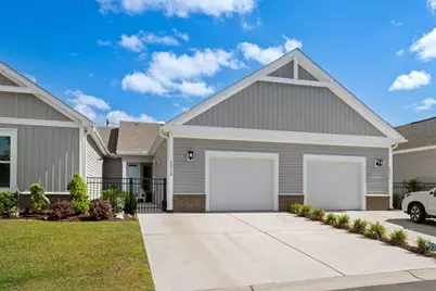4053 Taranto Loop #B, Myrtle Beach, SC 29579 - Photo 52