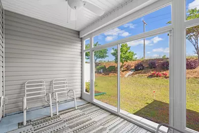 4053 Taranto Loop #B, Myrtle Beach, SC 29579 - Photo 40