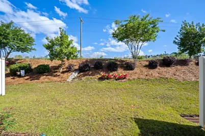 4053 Taranto Loop #B, Myrtle Beach, SC 29579 - Photo 42