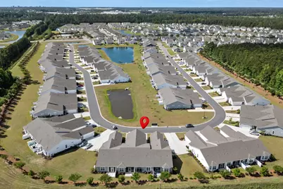 4053 Taranto Loop #B, Myrtle Beach, SC 29579 - Photo 58