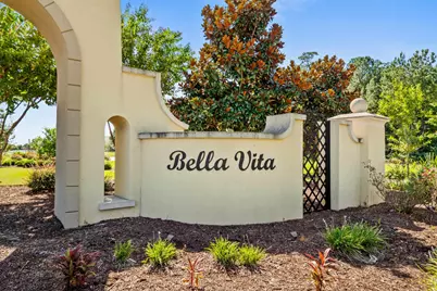 4053 Taranto Loop #B, Myrtle Beach, SC 29579 - Photo 50