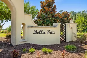 4053 Taranto Loop, Myrtle Beach, SC 29579 - Photo 50