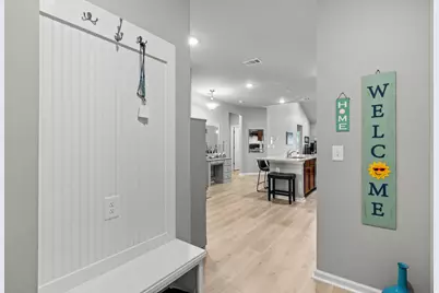 4053 Taranto Loop #B, Myrtle Beach, SC 29579 - Photo 30