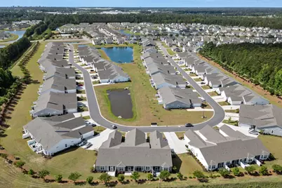4053 Taranto Loop #B, Myrtle Beach, SC 29579 - Photo 60