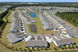 4053 Taranto Loop, Myrtle Beach, SC 29579 - Photo 60