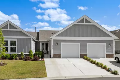 4053 Taranto Loop #B, Myrtle Beach, SC 29579 - Photo 1