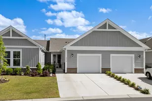 4053 Taranto Loop, Myrtle Beach, SC 29579 - Photo 1