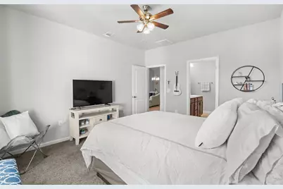 4053 Taranto Loop #B, Myrtle Beach, SC 29579 - Photo 24