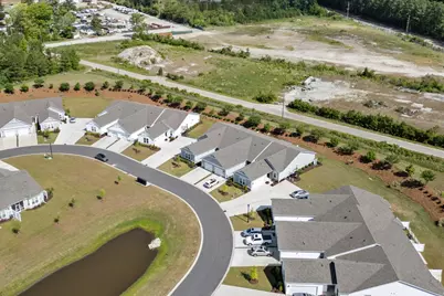 4053 Taranto Loop #B, Myrtle Beach, SC 29579 - Photo 62