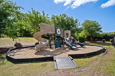 4053 Taranto Loop #B, Myrtle Beach, SC 29579 - Photo 48