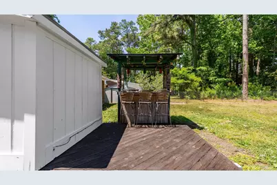 4070 Long Line Ln., Myrtle Beach, SC 29579 - Photo 28